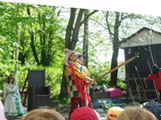 Celodenní výlet na Bezděz title=